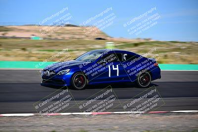 media/Feb-24-2024-Speed Ventures (Sat) [[3a91d549f3]]/Yellow/Session 3/Turn 1/
